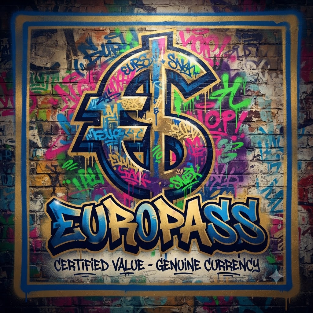 EuroPlay